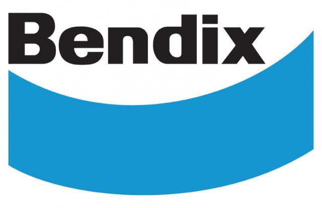 Bendix