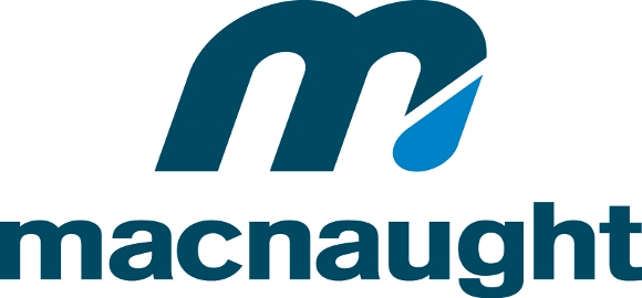 Macnaught