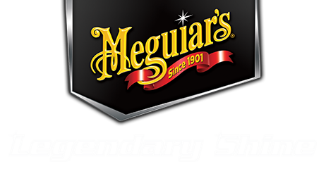 Meguiar's