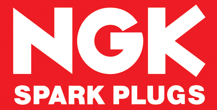 NGK