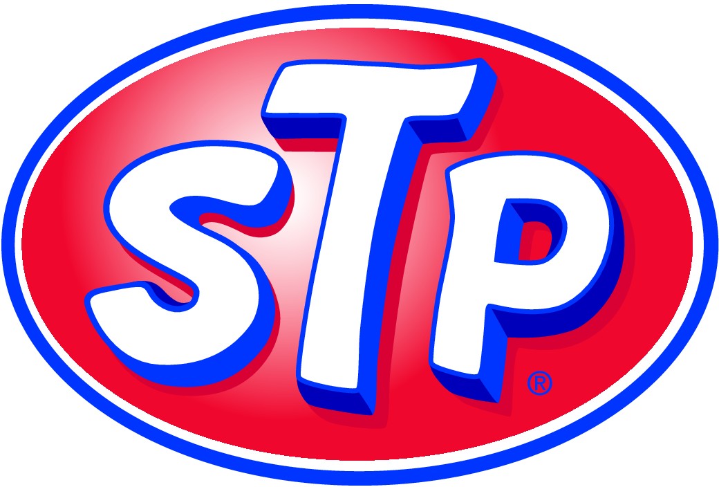 STP