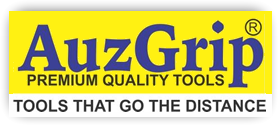 Image result for auzgrip tools logo image