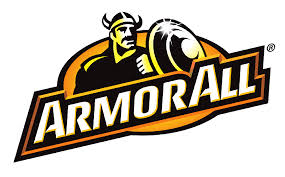 Armorall