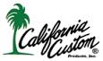 California Custom