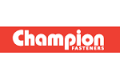 Champion Parts