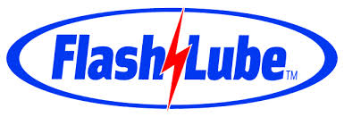 Flashlube