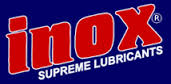 Inox