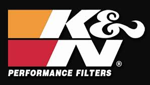 K&N Filters