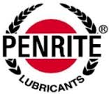 Penrite logo