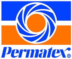 Permatex