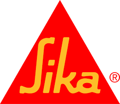 SikaFlex