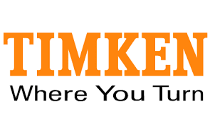 Timken