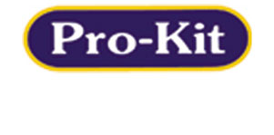 Prokit