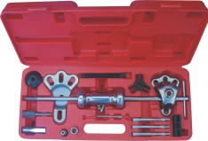 Slide Hammer Kit image 1