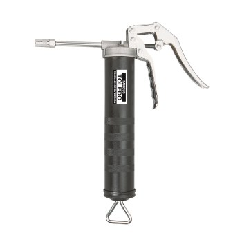 Pistol Grease Gun