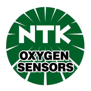 NGK Oxygen Sensors