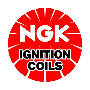 NGK Ignition Coils