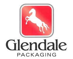 Glendale Packaging