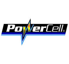 Powercell Batteries