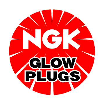 NGK Glow Plugs